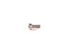 ES#1895971 - USSE53 - Ultimate Short Shifter - Designed with "Massive Overkill" in mind - UUC - 