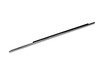 ES#3548656 - 51357496140 - Chrome outer door window seal trim - Chrome outer door window seal trim - Genuine BMW - BMW