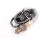 ES#2825763 - 06J906262AAKT1 - Oxygen Sensor Service Kit - Replace both oxygen sensors at the same time - Genuine Volkswagen Audi - Volkswagen