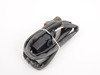 ES#2825763 - 06J906262AAKT1 - Oxygen Sensor Service Kit - Replace both oxygen sensors at the same time - Genuine Volkswagen Audi - Volkswagen