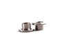 ES#1895971 - USSE53 - Ultimate Short Shifter - Designed with "Massive Overkill" in mind - UUC - 