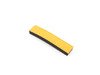ES#88487 - 51187134021 - ADHESIVE PAD - Genuine BMW - BMW
