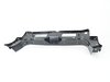 ES#4757218 - 41345A55AF7 - Interior Tail Trim Panel  - Located in the trunk on the body - Genuine MINI - MINI