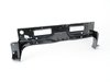 ES#4757218 - 41345A55AF7 - Interior Tail Trim Panel  - Located in the trunk on the body - Genuine MINI - MINI