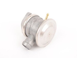 ES#2993025 - 079131101AR - EGR Valve - Also known as the 'combi valve' - Genuine Volkswagen Audi - Audi Volkswagen