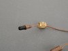 ES#233784 - 64511372077 - Expansion Valve - Front expansion valve for air conditioning systems - Genuine BMW - BMW