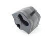 ES#2525094 - 893199381D - Engine Mount - Blue - Left - Keep your engine vibrations in check  - MTC - Audi