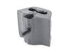 ES#2525094 - 893199381D - Engine Mount - Blue - Left - Keep your engine vibrations in check  - MTC - Audi