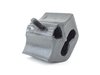 ES#2525094 - 893199381D - Engine Mount - Blue - Left - Keep your engine vibrations in check  - MTC - Audi
