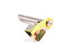 ES#1895971 - USSE53 - Ultimate Short Shifter - Designed with "Massive Overkill" in mind - UUC - 