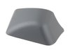 ES#124995 - 51478400136 - RIGHT COVER - Genuine BMW - BMW