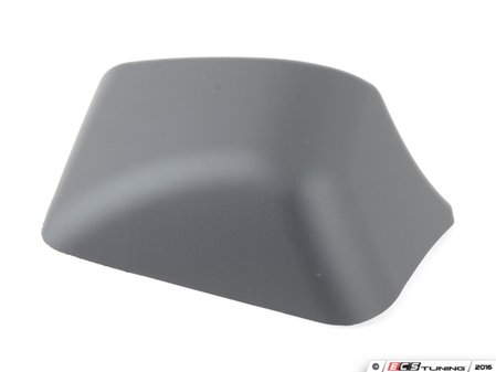 ES#124995 - 51478400136 - RIGHT COVER - Genuine BMW - BMW