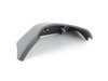 ES#124995 - 51478400136 - RIGHT COVER - Genuine BMW - BMW