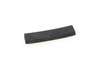 ES#88487 - 51187134021 - ADHESIVE PAD - Genuine BMW - BMW
