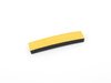 ES#88487 - 51187134021 - ADHESIVE PAD - Genuine BMW - BMW