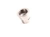 ES#1895971 - USSE53 - Ultimate Short Shifter - Designed with "Massive Overkill" in mind - UUC - 