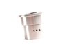 ES#1895971 - USSE53 - Ultimate Short Shifter - Designed with "Massive Overkill" in mind - UUC - 