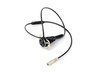 ES#1757880 - 2108202175 - ANTENNA - (NO LONGER AVAILABLE) - Genuine Mercedes Benz - 
