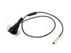 ES#1757880 - 2108202175 - ANTENNA - (NO LONGER AVAILABLE) - Genuine Mercedes Benz - 