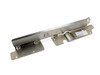 ES#26194 - 11627831352 - PROT COVER - Genuine BMW - BMW
