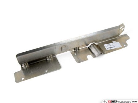 ES#26194 - 11627831352 - PROT COVER - Genuine BMW - BMW