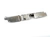 ES#26194 - 11627831352 - PROT COVER - Genuine BMW - BMW