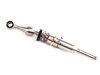 ES#1895971 - USSE53 - Ultimate Short Shifter - Designed with "Massive Overkill" in mind - UUC - 