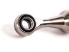 ES#1895971 - USSE53 - Ultimate Short Shifter - Designed with "Massive Overkill" in mind - UUC - 