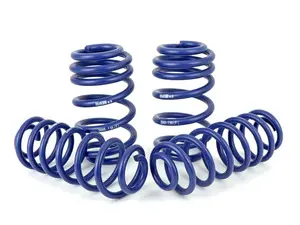 Sport Springs - Set