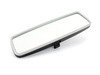ES#343893 - 3C0857511JSMA - MIRROR - Genuine Volkswagen Audi - Volkswagen