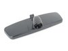 ES#343893 - 3C0857511JSMA - MIRROR - Genuine Volkswagen Audi - Volkswagen