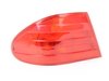 ES#1757977 - 2108204564 - Tail Lamp Assembly - Outer - Left (Driver) Side - Genuine Mercedes Benz - Mercedes Benz