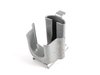 ES#39902 - 18201743999 - Exhaust Hanger Support - Stop a rattling exhaust. - Genuine BMW - BMW