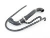 ES#1704564 - 1705012582 - HOSE - Genuine Mercedes Benz - 