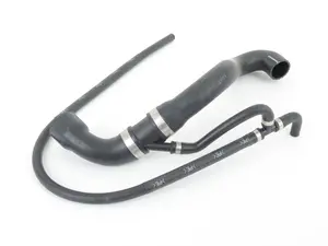 HOSE