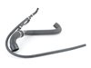 ES#1704564 - 1705012582 - HOSE - Genuine Mercedes Benz - 