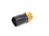 ES#2537915 - 1J0959481A - Radiator Fan Switch 95-102C - Triangular Connector - Meyle - Audi Volkswagen