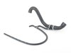 ES#1704564 - 1705012582 - HOSE - Genuine Mercedes Benz - 