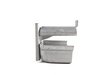 ES#39902 - 18201743999 - Exhaust Hanger Support - Stop a rattling exhaust. - Genuine BMW - BMW