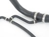ES#1704564 - 1705012582 - HOSE - Genuine Mercedes Benz - 