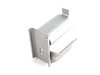 ES#39902 - 18201743999 - Exhaust Hanger Support - Stop a rattling exhaust. - Genuine BMW - BMW