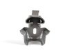 ES#39902 - 18201743999 - Exhaust Hanger Support - Stop a rattling exhaust. - Genuine BMW - BMW