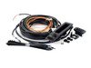 ES#2798326 - 71602289351 - Reverse Camera Retrofit - (NO LONGER AVAILABLE) - Add a backup camera to your BMW - Genuine BMW - 