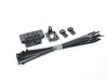 ES#2798326 - 71602289351 - Reverse Camera Retrofit - (NO LONGER AVAILABLE) - Add a backup camera to your BMW - Genuine BMW - 