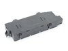 ES#1674475 - 1298000678 - VALVE,VACUUM - Genuine Mercedes Benz - Mercedes Benz