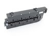 ES#1674475 - 1298000678 - VALVE,VACUUM - Genuine Mercedes Benz - Mercedes Benz