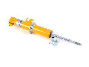 ES#2533128 - 82411252RSport - Koni Strut Sport Series - Rear Right 8241-1252RSPORT - Upgrade your vehicle's suspension to Koni's Yellow line - Koni - MINI