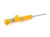 ES#2533128 - 82411252RSport - Koni Strut Sport Series - Rear Right 8241-1252RSPORT - Upgrade your vehicle's suspension to Koni's Yellow line - Koni - MINI