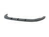 ES#3147352 - VW-GO-7-GTI-FD1 - Front Lip Spoiler V1 - Textured Black - (NO LONGER AVAILABLE) - ABS plastic splitter that will enhance the look of your vehicle in minutes! - Maxton Design - 