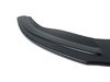 ES#3147352 - VW-GO-7-GTI-FD1 - Front Lip Spoiler V1 - Textured Black - (NO LONGER AVAILABLE) - ABS plastic splitter that will enhance the look of your vehicle in minutes! - Maxton Design - 